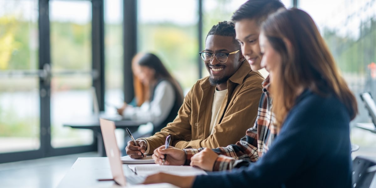 241113-CREE-PWC-EmailHeader-JA-v4