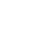 JFF Logo in White