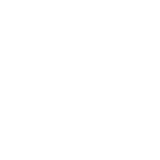 JFF_White Stacked Secondary Logo